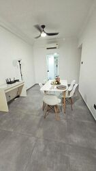 Villa Marina (D15), Condominium #501062511